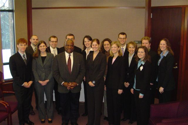 Law_Review_and_Thomas_1